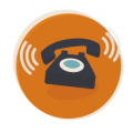 telecom-operateurs telecom-operateurs